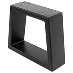 IP02100 - 06