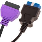 OB20200 - 06