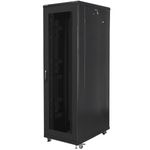 WL56300 - 06