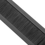 RV01200 - 07