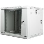 WK34500 - 08