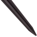 JA13000 - 09