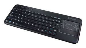 Teclados