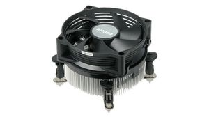 Cooler Intel LGA socket 775 3.6 Ghz