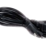VST 400 - 04