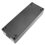 TG05400 - 05