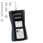 PC18800 - 01