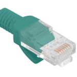 RL12700 - 03
