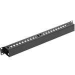 RM03300 - 03