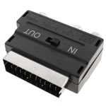 TV06100 - 03