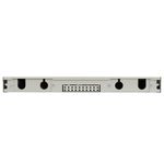 FQ10500 - 05