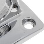 BB09900 - 06