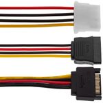 DL02700 - 06