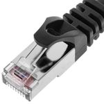 LJ24200 - 06