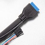 CK02300 - 08