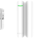 AJ-DOORPROTECT-W - 02