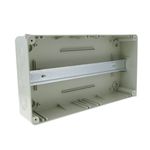 MF00500 - 04