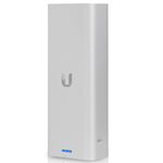 UI36200 - 04