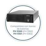 PH 9360 - 05