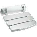 KD07500 - 01