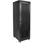 WL15200 - 01