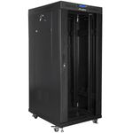 WL52500 - 01