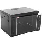 WM43100 - 01