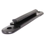 BB02000 - 02