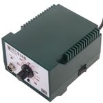 NU04300 - 02