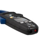 PC44000 - 03