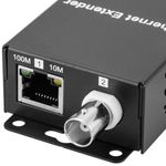 SJ00900 - 04
