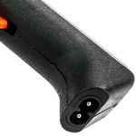 TK06300 - 05
