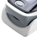 KD03200 - 07