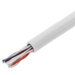 LM09600 - 07