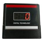 MM00400 - 07