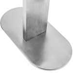 IP09200 - 08