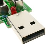 DT07000 - 03