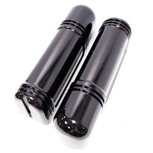 Barrera de infrarrojos para alarma compacta de 4 rayos para distancia de 200m a 250m