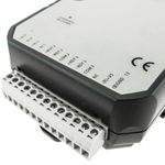 TJ06100 - 09
