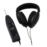 PC28200 - 01