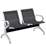 WC01200 - 01