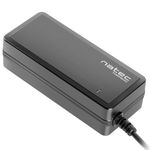 NT42100 - 02