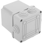 AE20400 - 03