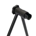 BJ03000 - 03
