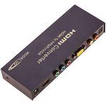 HC07200 - 03