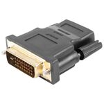 HD13200 - 03