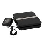 PC05700 - 03