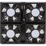 RK17500 - 04