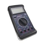 TM02600 - 04