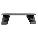 AG00400 - 05